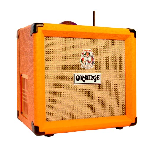 ASSISTÊNCIA TÉCNICA ORANGE EM SÃO PAULO - DESTAQUE 1