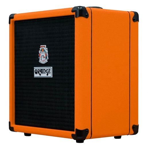 ASSISTÊNCIA TÉCNICA ORANGE EM SÃO PAULO - DESTAQUE 2