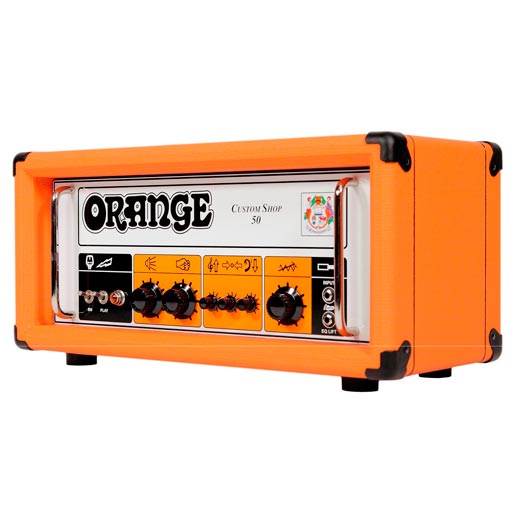 ASSISTÊNCIA TÉCNICA ORANGE EM SÃO PAULO - DESTAQUE 3